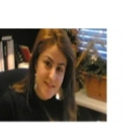 Songül Aka