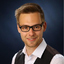 Social Media Profilbild Jens Weber Dillenburg