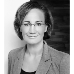 Kerstin Laubenstein