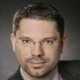 Ari-Daniel Schmitz