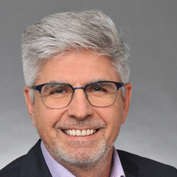 Markus Stäheli