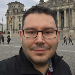 Thomas Winkler