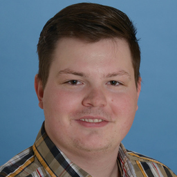 Jasper Kerkmann