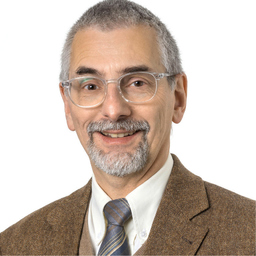Markus Hächler