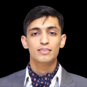 Muhammad Nouman