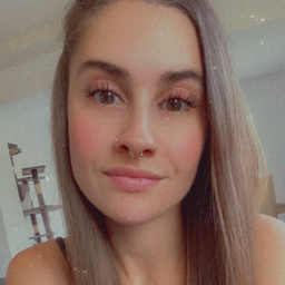 Emma Hermann