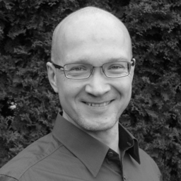 Cornell Weidelt