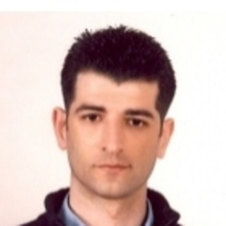 Korhan Uçar
