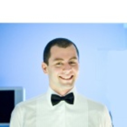Emrah Yilmaz