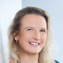 Elisabeth Dallinger
