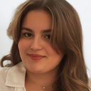 Asmae Benlekhal