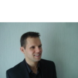 Philipp Puehler