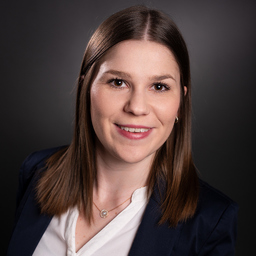 Kathrin Hülsmann