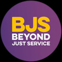 BJS Beyond