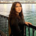 Dounia Agaddu