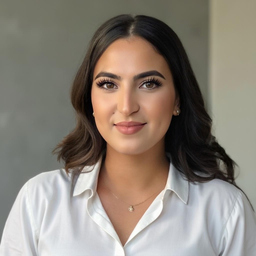 Dounia Agaddu
