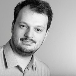 Raphael Kappes
