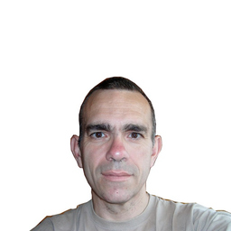 Daniel Nuñez Vilor