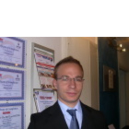 Matteo Valente