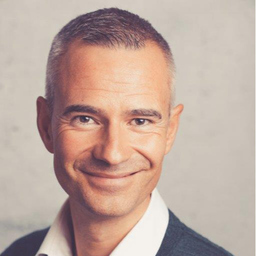 Stefan Pohl