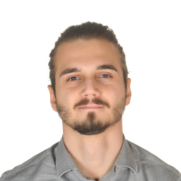 Marco Bergamaschi
