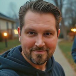 Sebastian Brüggemann