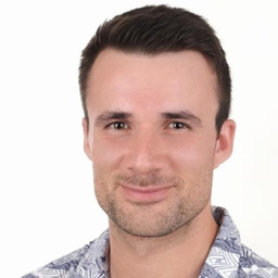 Michael Gletter's profile picture