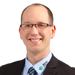 Ihno Bergmann's profile picture
