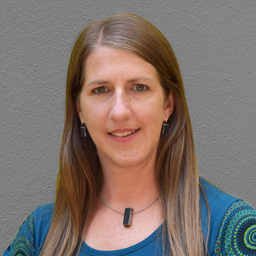 Simone Ringler MSc