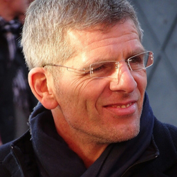 Norman Peschel