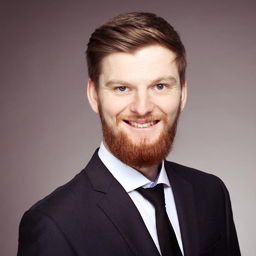 Dawid Polotzek