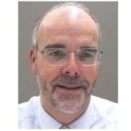 Dr. Martin Rosenbauer