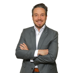 Stefan Epple's profile picture
