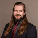 Lukas Tetzlaff