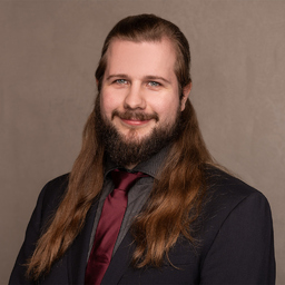 Lukas Tetzlaff