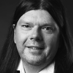 Michael Heise