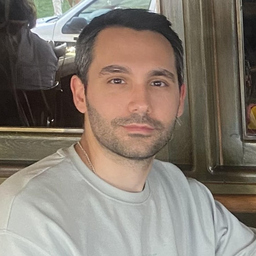 sahan cakmak
