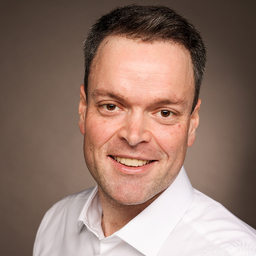 Steffen Ehrecke