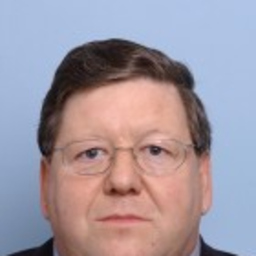 Konrad Kloeckner