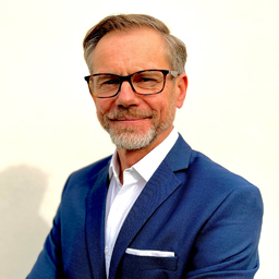 Christian DONISCHAL