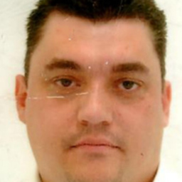Mario Prade