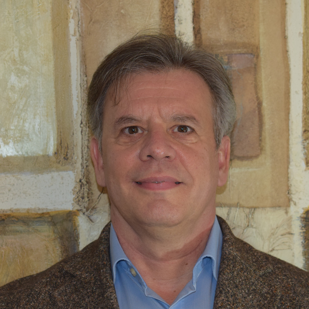 Xavier Olivella Chief Executive Officer (CEO) ArtsGain Investments