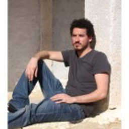 Tobias Weyand