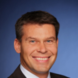 Andreas Tetzlaff