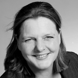 Anja Schäffer