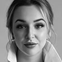 Anna Carina Hess