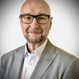 Martin Lenke