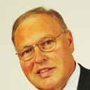 Walter Dorsch