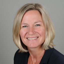 Manuela Zug
