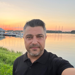 Koray Özkan